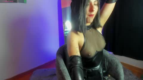 Alice online show from 05.28.26