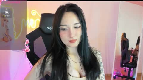 Alice online show from 03.21.26