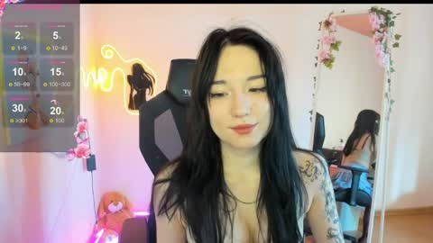 Alice online show from 04.04.26