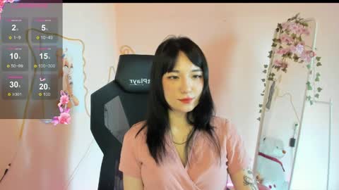 Alice online show from 04.11.26