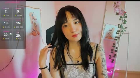 Snapshot of aliceeinwonderlanddd chatting on 04.30.26 Alice online show from 04.30.26