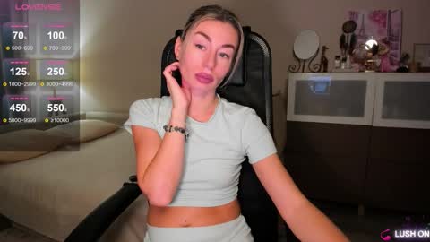 Daniella online show from 01.15.26