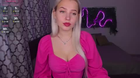 Alice online show from 12.16.24