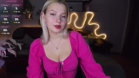 Alice online show from 01.16.25