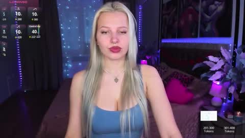 Alice online show from 02.12.26