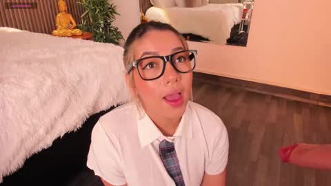 Alice  online show from 11.28.25