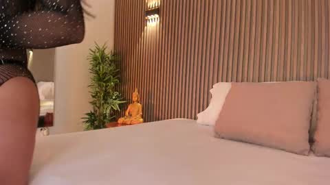 Alice  online show from 02.19.26