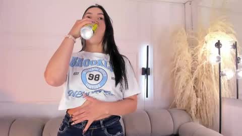 Alice  online show from 04.11.26