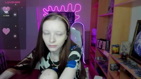 Alie online show from 11.16.25