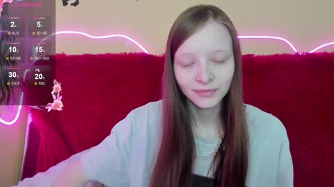 Alie online show from 12.16.25