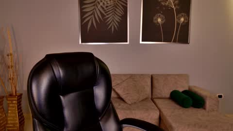 Alice online show from 01.21.25