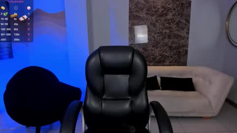 Alice online show from 11.07.25