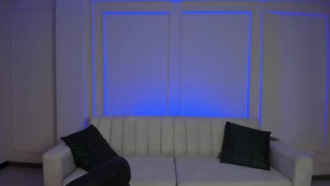 Alice online show from 02.27.26