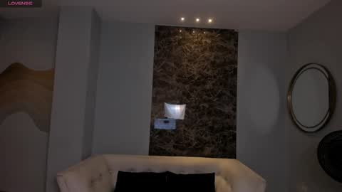 Alice online show from 03.02.26