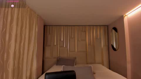 Alice online show from 04.19.26