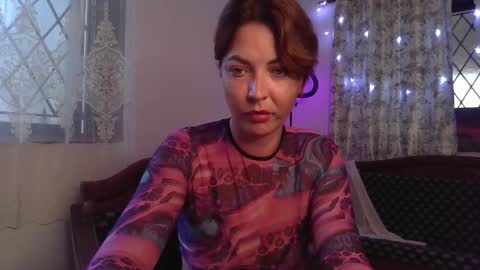 alicehoney_ online show from 02.26.26