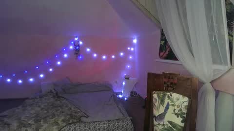 alicehoney_ online show from 05.30.26
