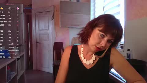 alicehoney_ online show from 07.08.26