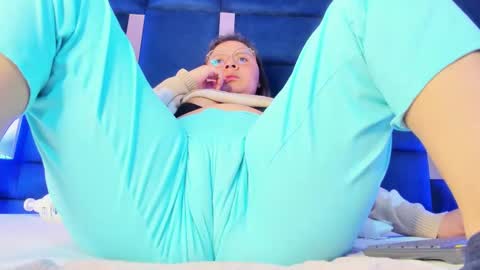 alicehott_05 online show from 03.01.26