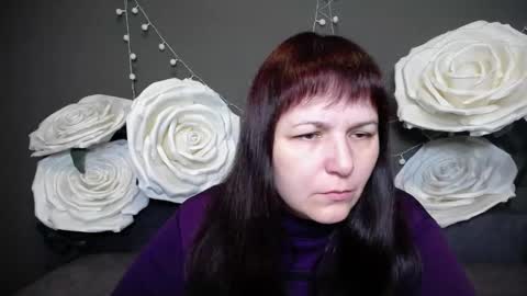 AliceInks online show from 11.09.25