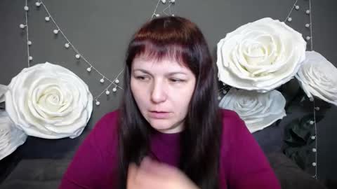 AliceInks online show from 11.15.25