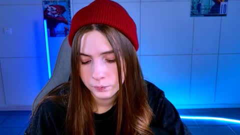 Alice online show from 10.28.25