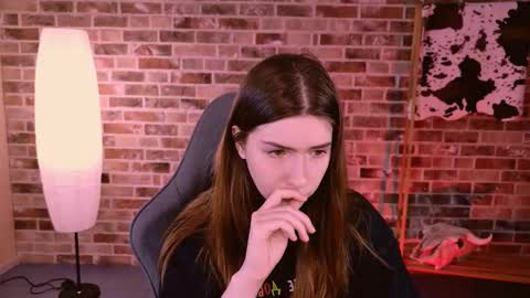 Alice online show from 11.06.25