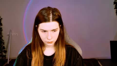 Alice online show from 11.29.25