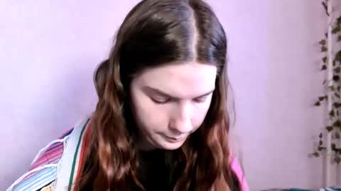 Alice online show from 01.16.26