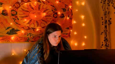 Alice online show from 02.06.26