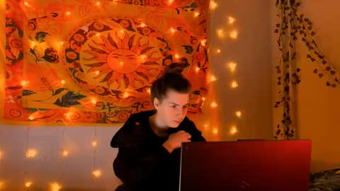 Alice online show from 02.08.26