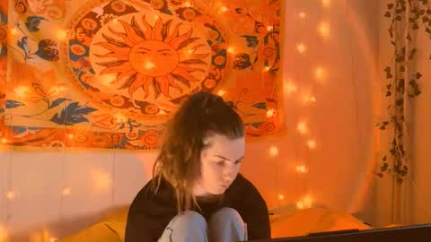 Alice online show from 02.27.26