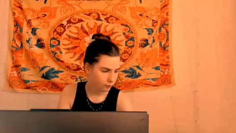 Alice online show from 03.26.26