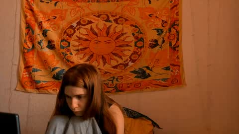 Alice online show from 04.01.26