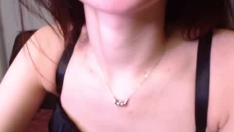 Alice online show from 01.30.25