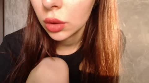 Alice online show from 09.16.25