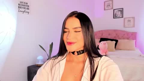  ALICEKIING online show from 02.01.26