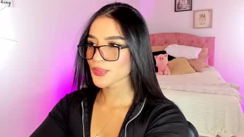  ALICEKIING online show from 02.17.26