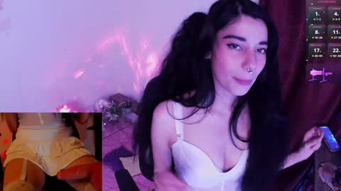 Alicekingdom online show from 02.09.25