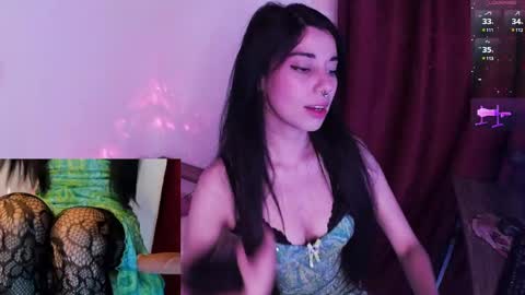 Alicekingdom online show from 03.11.25