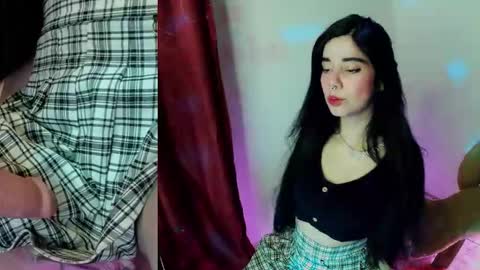 Alicekingdom online show from 09.15.25