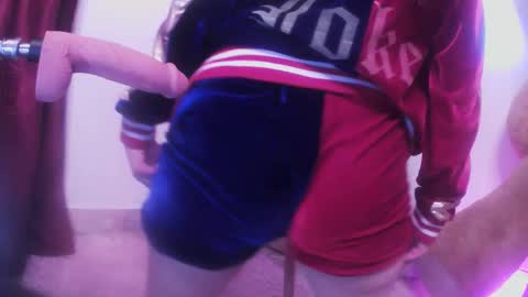 Alicekingdom online show from 11.02.25