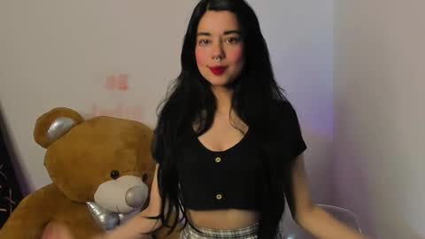 Alicekingdom online show from 11.09.25