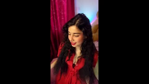 Alicekingdom online show from 05.14.26