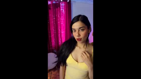 Alicekingdom online show from 05.15.26