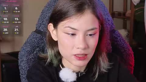 Alice  vacation  online show from 10.26.25