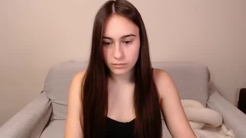 alicekollt online show from 12.26.24