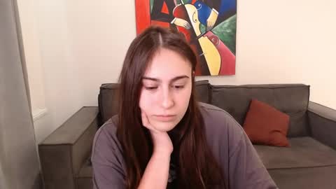 alicekollt online show from 02.12.25