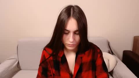 alicekollt online show from 02.23.25