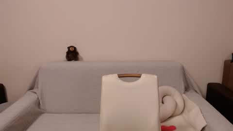 alicekollt online show from 03.03.25